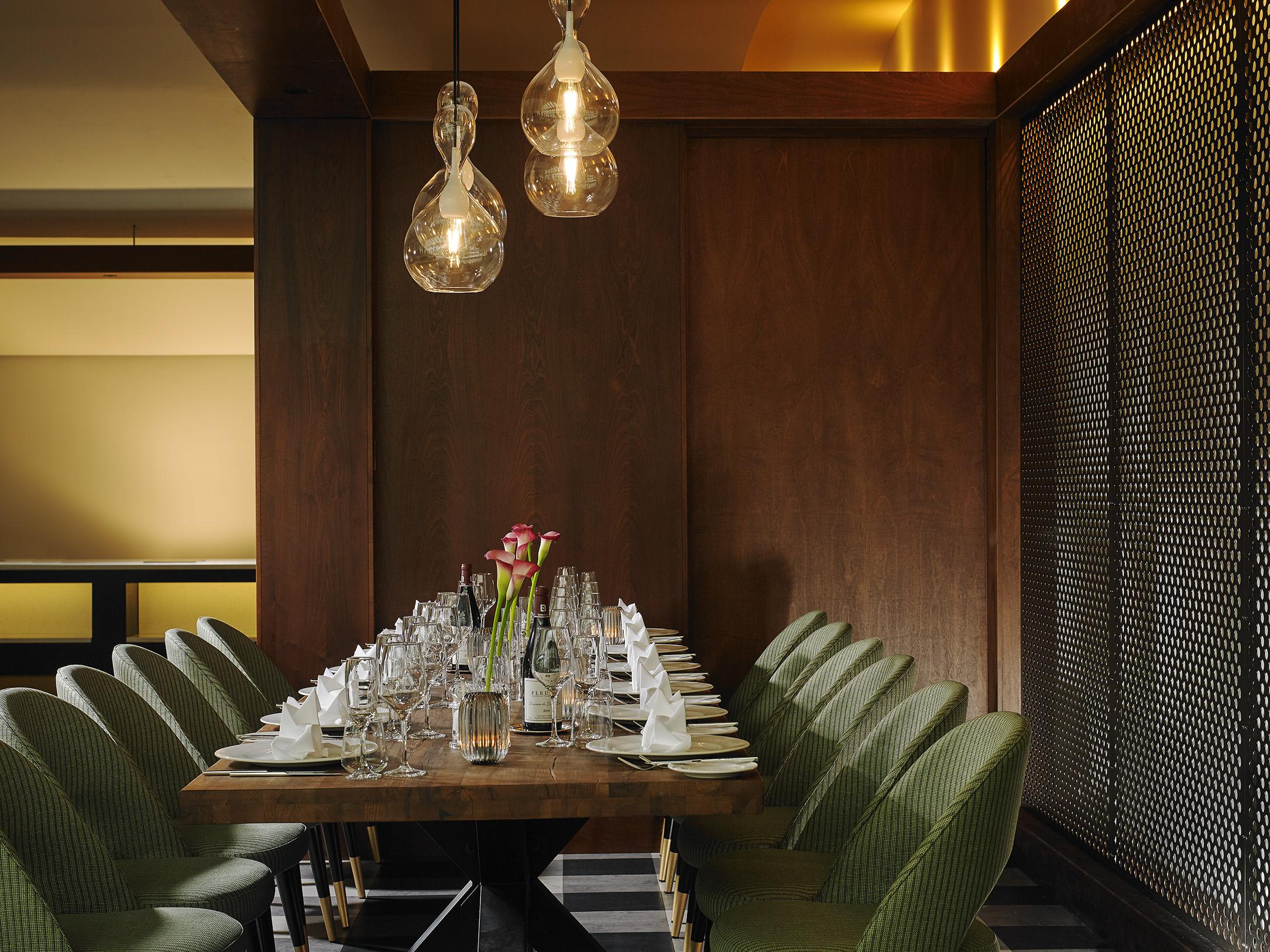 Tullamore Court Hotel Екстер'єр фото